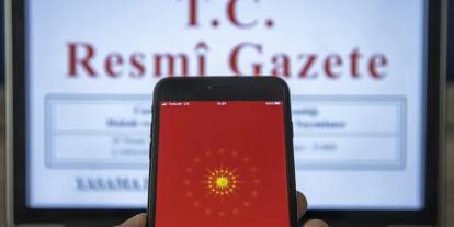 Sanayiciye gümrük vergisiz ham madde müjdesi