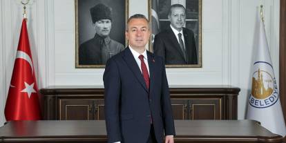 Uzun'dan Madımak mesajı