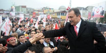 Yazıcıoğlu soruşturmasında Başsavcılık: "Her ihtimali değerlendireceğiz"