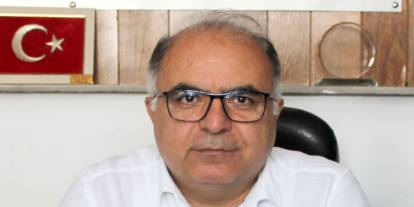 Karabal'dan 2 Temmuz yazısı: "Keşke o gün tedbirler alınsaydı"