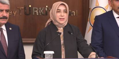 Binlerce öğrenciyi ilgilendiriyor! TBMM'ye sunuldu