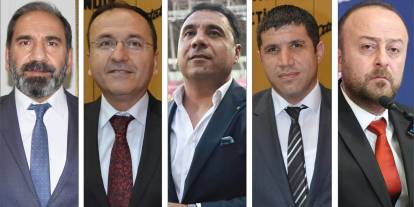 Sivasspor’da maaş krizine ilk adım!