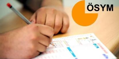 KPSS yerleştirme tercihleri 9-16 Temmuz'da