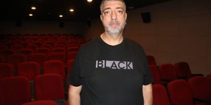 Doç. Dr. Onur Taydaş açıkladı: Dijitalleşme sinemayı yok edecek mi? İşte Sivas’ın sinema haritası