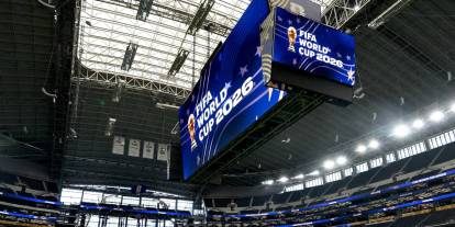 2026 FIFA Dünya Kupası’nda son 16 takım belli oldu
