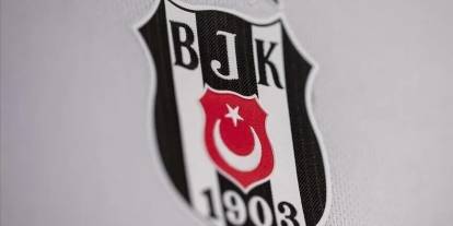 Beşiktaş Kulübü'nün borcu açıklandı