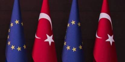 Türkiye-AB e-ticaretinde yeni uygulama devrede