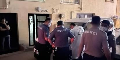Kötü kokular gerçeği ortaya çıkardı!