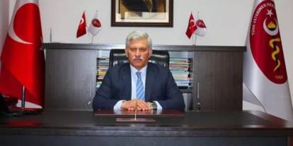 En etkili yol ‘Tek Sağlık’ uygulaması