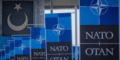 Kritik zirve Türkiye'de