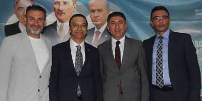 "Zara için çalışmaya devam edeceğiz"