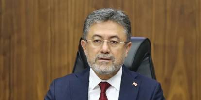 Fikri Pınarlı’dan bakanlığın yeni kararına sert tepki: "Destek mi köstek mi?"