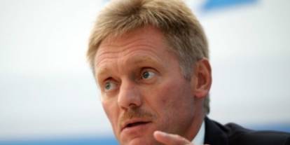 Kremlin'den NATO'ya sert tepki