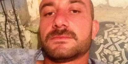 Kızılırmak’ta kaybolan gençten acı haber geldi