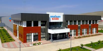 Stajyer öğrenciler istihdam kapısını aralıyor!