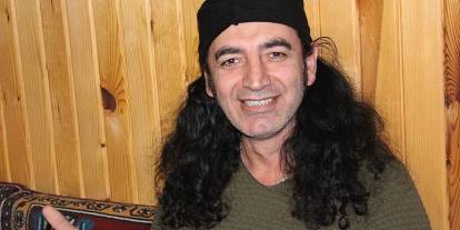 Kültürün kalbi Sivas'ta atacak