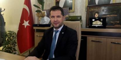 Volkan Karasu: Kızılırmak faciası için radikal önlem şart