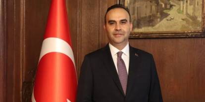 KOSGEB'den yapay zeka girişimlerine kredi