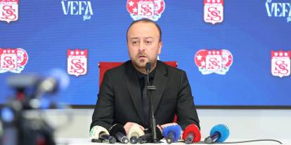 Transfer müjdesi, destek çağrısı!