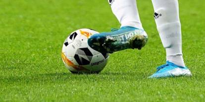 Trendyol Süper Lig’de 2026-2027 sezonu fikstürü belli oldu