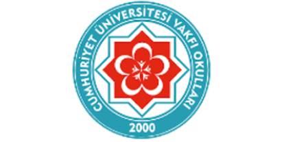 Cumhuriyet Üniversitesi'nden Vakıf Koleji Açıklaması