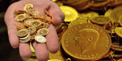 Uzmanlar açıkladı: Yatırım için hangi altın tercih edilmeli?