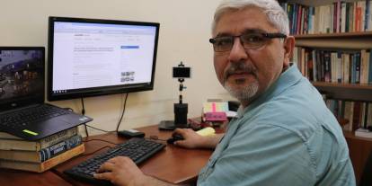 Yapay zekâ ve insan influencerlar karşılaştırıldı