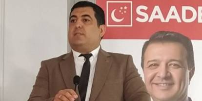 Yüzlerce esnaf kepenk kapatıyor