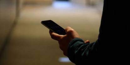 Bylock ID’leri FETÖ içerisindeki hiyerarşiyi ortaya koydu