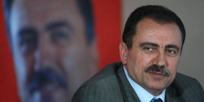 Muhsin Yazıcıoğlu soruşturmasında şüpheli listesi netleşti: İşte operasyon düzenlenen o isimler!