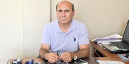 42 yıl sonra mesleğe veda etti