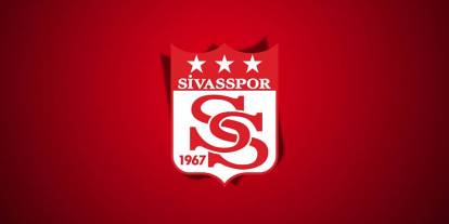 FIFA’dan Sivasspor’a bir transfer yasağı daha!