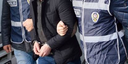 Ahbap soruşturmasında gözaltı sayısı 37’ye yükseldi