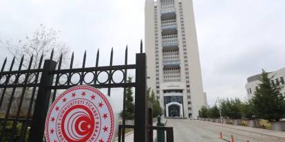 Yılın ilk yarısında ihracatta rekor