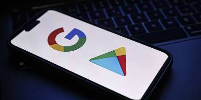 Google'da yeni düzenleme başlıyor