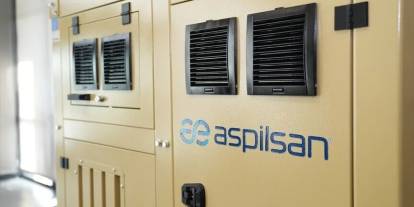 Toplu taşıma milli çözümlerle elektrikleniyor