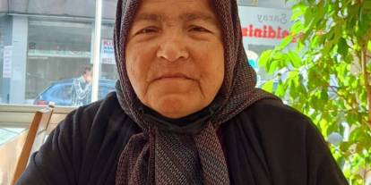Yanlış kan veren hemşire 6 ay meslekten men edildi