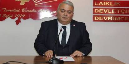 "Sivas, seçilmiş iradenin kalesidir"