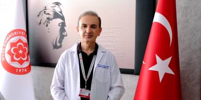 Sivas'ta KKKA sempozyumu yapılacak