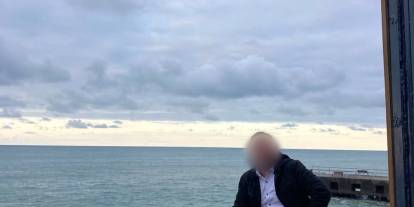 Çiftçiler arasında sulama kavgası: 1 ağır yaralı
