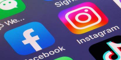 Instagram'da erişim sorunu: Ana sayfa yenilenmiyor, gönderiler yüklenmiyor!