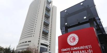 608 firmaya dahilde işleme izin belgesi verdi