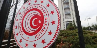 Engelli araç randevu sisteminde yeni dönem
