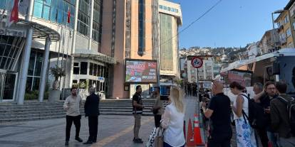İzmit Belediyesi operasyonunun detayları belli oldu