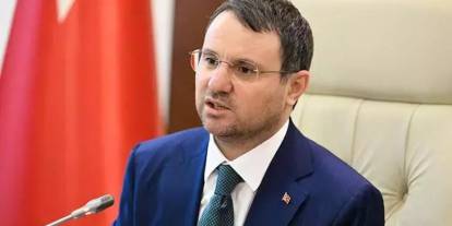 Sivas'ta suç örgütlerine darbe!