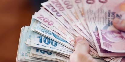 Asgari ücrette tarihi sistem değişikliği kapıda
