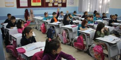 İYEP artık 2. sınıf öğrencilerini de kapsayacak