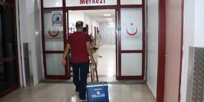 Uzmanlardan organ bağışı bilinci çağrısı