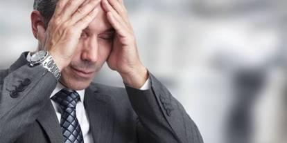 Yaz aylarında depresyon belirtilerine dikkat!