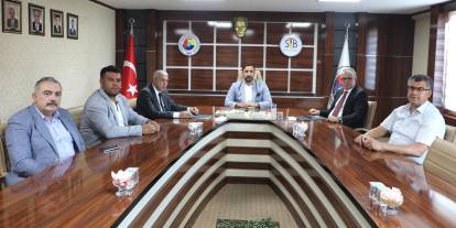 Sivas'ta kayıt dışı tarım ticaretine geçit yok